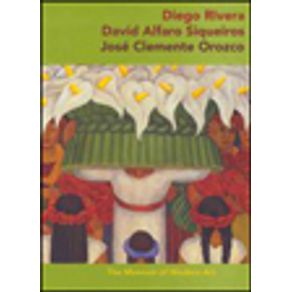 670063_vitrine.jpg 670063_vitrine.jpg