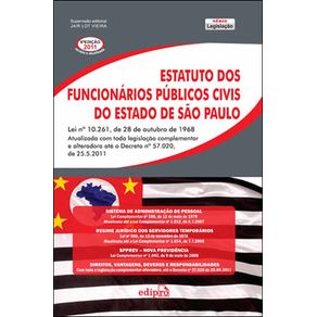 669934_ampliada.jpg 669934_ampliada.jpg