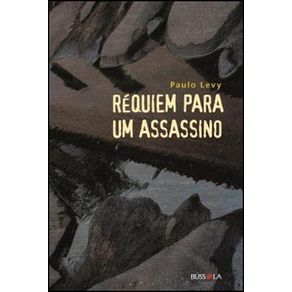 670080_ampliada.jpg 670080_ampliada.jpg