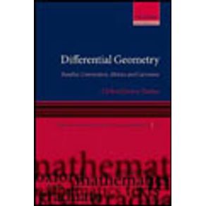 670100_vitrine.jpg 670100_vitrine.jpg