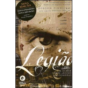 670075_ampliada.jpg 670075_ampliada.jpg