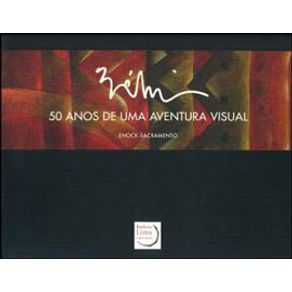 670006_ampliada.jpg 670006_ampliada.jpg