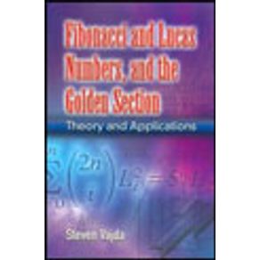 670098_vitrine.jpg 670098_vitrine.jpg