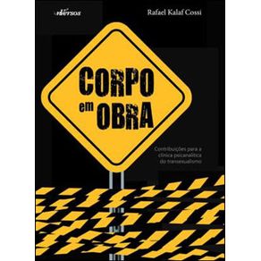 670418_ampliada.jpg 670418_ampliada.jpg