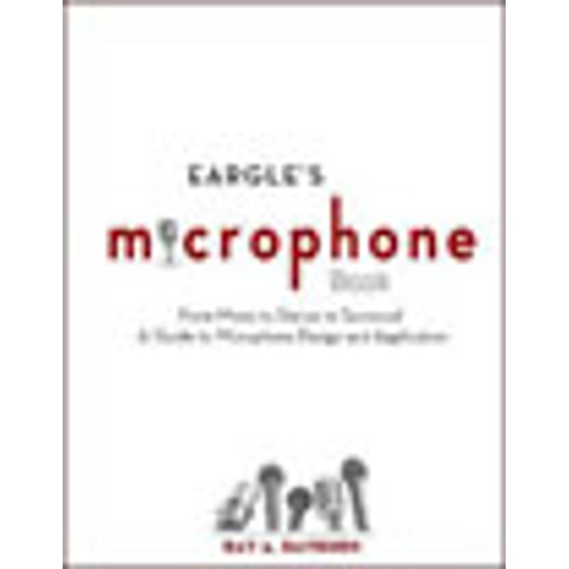 EARGLE