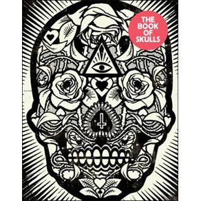 670074_ampliada.jpg 670074_ampliada.jpg