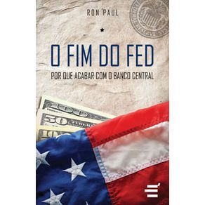 670118_ampliada.jpg 670118_ampliada.jpg