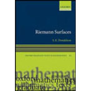 670101_vitrine.jpg 670101_vitrine.jpg