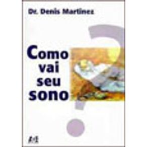 670206_vitrine.jpg 670206_vitrine.jpg