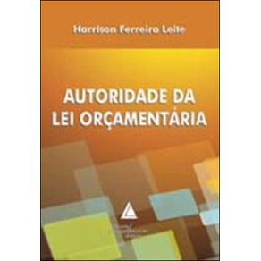 669858_ampliada.jpg 669858_ampliada.jpg