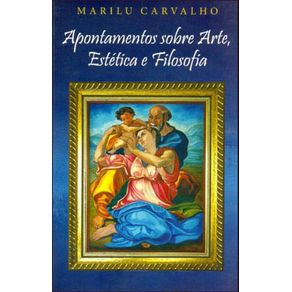 670244_ampliada.jpg 670244_ampliada.jpg