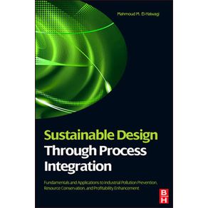 670203_ampliada.jpg 670203_ampliada.jpg