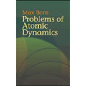 670111_vitrine.jpg 670111_vitrine.jpg