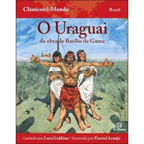 670400_ampliada.jpg 670400_ampliada.jpg