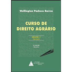 669878_detalhes.jpg 669878_detalhes.jpg