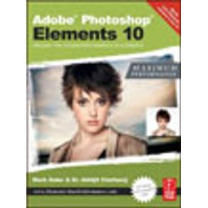 670230_vitrine.jpg 670230_vitrine.jpg