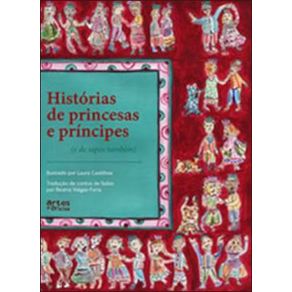 670255_ampliada.jpg 670255_ampliada.jpg