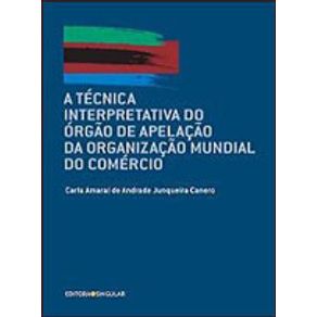 670409_detalhes.jpg 670409_detalhes.jpg