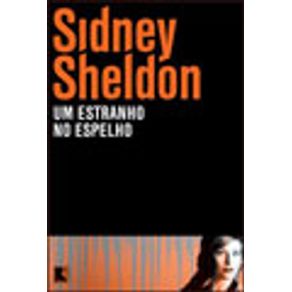 670293_vitrine.jpg 670293_vitrine.jpg