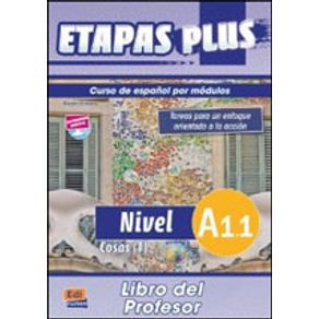 670446_detalhes.jpg 670446_detalhes.jpg