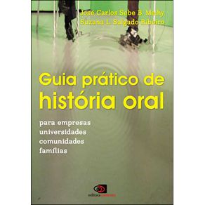 670579_ampliada.jpg 670579_ampliada.jpg