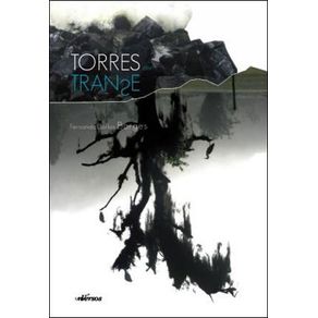 670420_ampliada.jpg 670420_ampliada.jpg