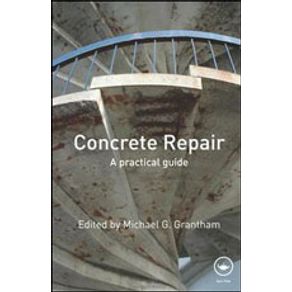 670681_detalhes.jpg 670681_detalhes.jpg