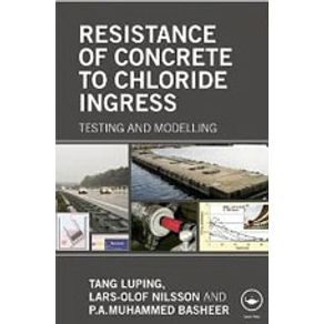 670685_detalhes.jpg 670685_detalhes.jpg