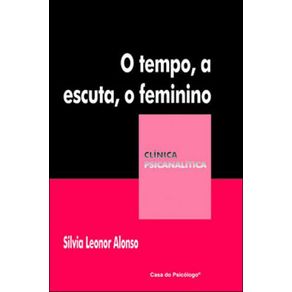 670544_ampliada.jpg 670544_ampliada.jpg