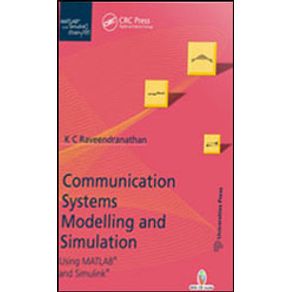 670617_detalhes.jpg 670617_detalhes.jpg