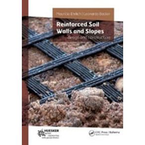 670695_detalhes.jpg 670695_detalhes.jpg