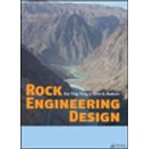 670690_vitrine.jpg 670690_vitrine.jpg