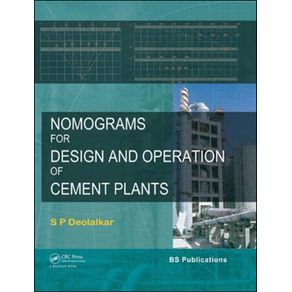 670698_ampliada.jpg 670698_ampliada.jpg