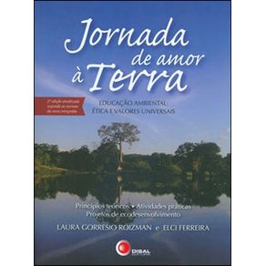 670565_ampliada.jpg 670565_ampliada.jpg