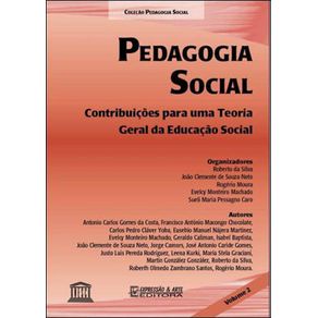 670734_ampliada.jpg 670734_ampliada.jpg