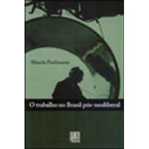 670537_vitrine.jpg 670537_vitrine.jpg