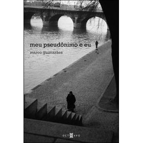 670603_ampliada.jpg 670603_ampliada.jpg