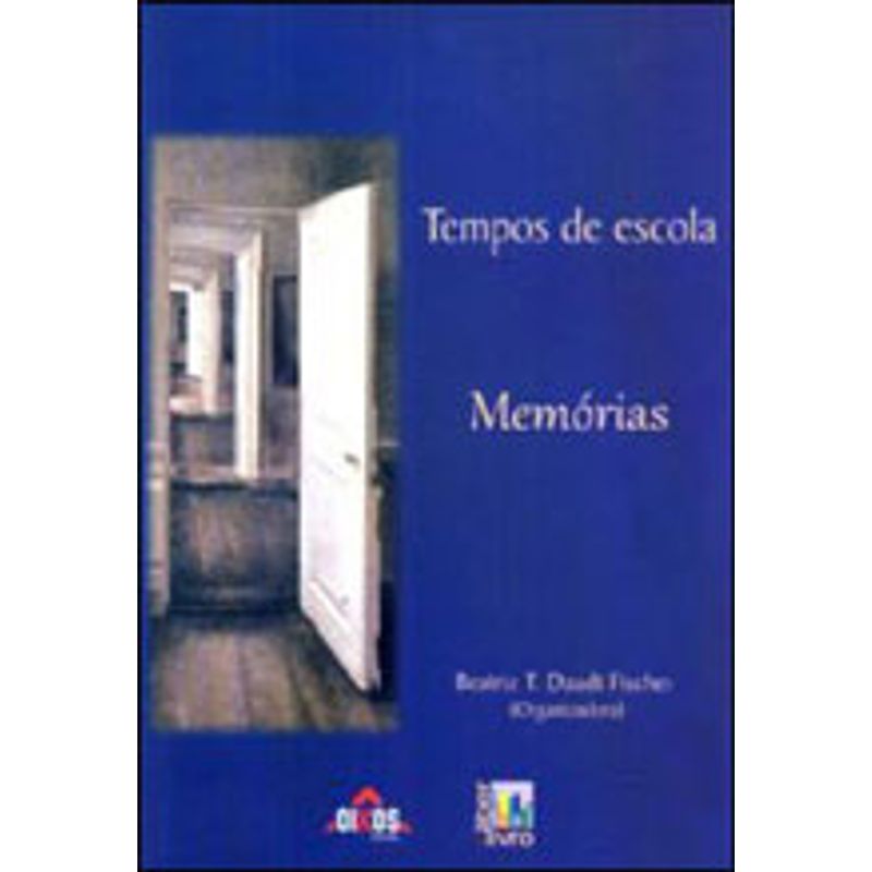 670386_detalhes.jpg