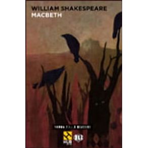 670142_detalhes.jpg 670142_detalhes.jpg