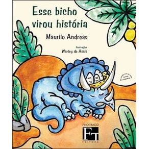 670269_ampliada.jpg 670269_ampliada.jpg