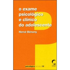 670498_ampliada.jpg 670498_ampliada.jpg