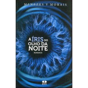 670245_ampliada.jpg 670245_ampliada.jpg