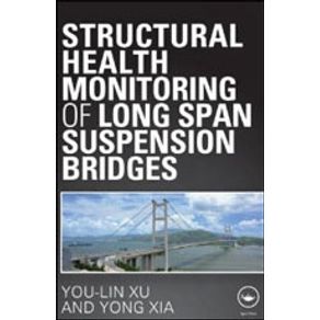 670686_detalhes.jpg 670686_detalhes.jpg