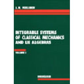 670113_vitrine.jpg 670113_vitrine.jpg