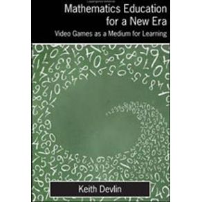 670593_detalhes.jpg 670593_detalhes.jpg