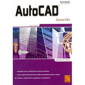 670503_ampliada.jpg 670503_ampliada.jpg