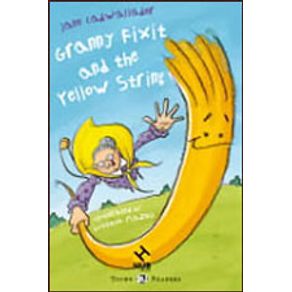 670132_detalhes.jpg 670132_detalhes.jpg