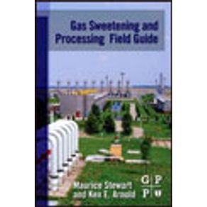 670183_vitrine.jpg 670183_vitrine.jpg