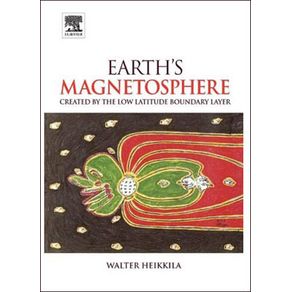 670200_ampliada.jpg 670200_ampliada.jpg