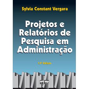 670581_ampliada.jpg 670581_ampliada.jpg